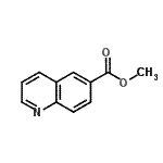 1,2,3,4--6-ṹʽ_177478-49-8ṹʽ