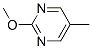 (9CI)-2--5-׻- (8CI,9CI)ऽṹʽ_17758-07-5ṹʽ