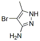 4--3-׻-1H--5-ṹʽ_1780-72-9ṹʽ