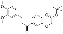 1,1-׻һ [3-[3-(3,4-)-1--]]-ṹʽ_178445-86-8ṹʽ