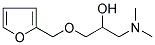 1-(׻)-3-(2-߻ૻ)-2-ṹʽ_17946-08-6ṹʽ