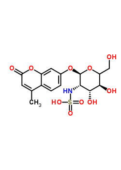 4-׻㶹ػ-2--2-ᰱ--D-νṹʽ_180088-52-2ṹʽ