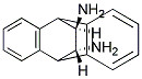 (11R,12R)-9,10--9,10-һ-11,12-ṹʽ_181139-49-1ṹʽ