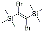 (E)-1,2--1,2-˫׻ϩṹʽ_18225-33-7ṹʽ