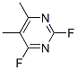 (8CI)-2,4--5,6-׻ऽṹʽ_18260-62-3ṹʽ