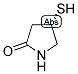 (S)-4--2-ͪṹʽ_184759-58-8ṹʽ