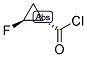 (1S-ʽ)-2-Ƚṹʽ_185225-82-5ṹʽ