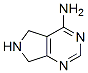 6,7--5H-[3,4-d]-4-ṹʽ_1854-42-8ṹʽ