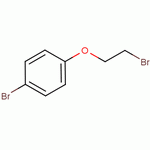 1-(2--4-屽)ṹʽ_18800-30-1ṹʽ