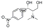 L-(+)--2-(N,N-׻)-1-(4-)-1,3-ṹʽ_18867-44-2ṹʽ