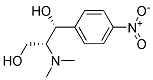 (1R,2r)-2-(N,N-׻)-1-(p-)-1,3-ṹʽ_18867-45-3ṹʽ