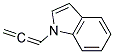 1-(1,2-ϩ)-1H-ṹʽ_18998-55-5ṹʽ