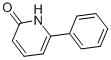 6--2(1H)-ͪṹʽ_19006-82-7ṹʽ