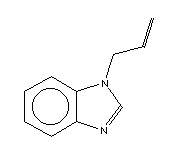 (9ci)-1-(2-ϩ)-1H-ṹʽ_19018-22-5ṹʽ
