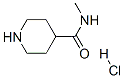 N-׻-4-νṹʽ_1903-75-9ṹʽ