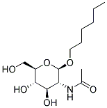 -2--2---D-սṹʽ_190912-49-3ṹʽ