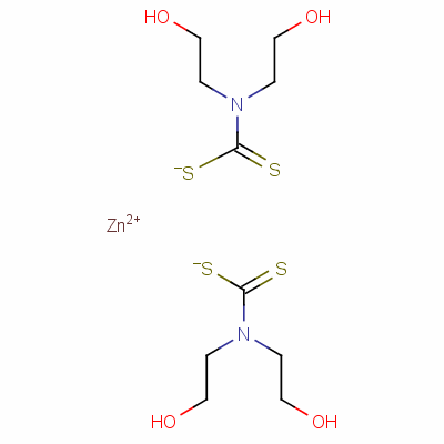 ߻-5-ṹʽ_19163-92-9ṹʽ