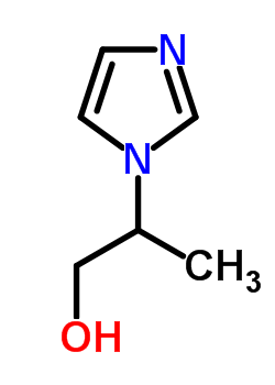 (9ci)-beta-׻-1H--1-Ҵṹʽ_191725-72-1ṹʽ