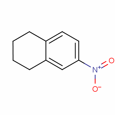 1,2,3,4--6-ṹʽ_19353-86-7ṹʽ