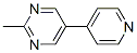 (9CI)-2-׻-5-(4-)-ऽṹʽ_193885-93-7ṹʽ