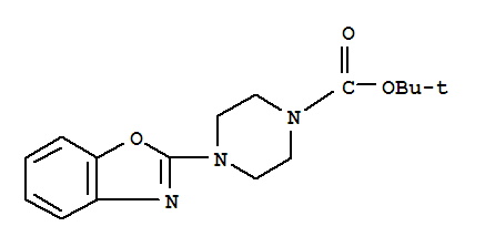 4-([d]f-2-)-1-嶡ṹʽ_195390-64-8ṹʽ
