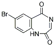 7--3,4--1H-[e][1,4]׿-2,5-ͪṹʽ_195986-74-4ṹʽ