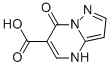 7--4,7-[1,5-a]-6-ṹʽ_197367-75-2ṹʽ