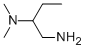 N-[1-(׻)]-N,N-װṹʽ_19764-59-1ṹʽ