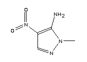 1-׻-4--1H--5-(9ci)ṹʽ_19868-85-0ṹʽ