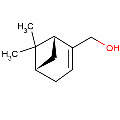 (-)-ҽϩṹʽ_19894-97-4ṹʽ