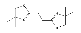 1,2-˫(4,4-׻-2-f-2-)ṹʽ_19896-18-5ṹʽ