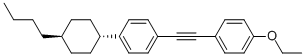 ʽ-1-(2-(4-(4-))Ȳ)-4-ṹʽ_199795-20-5ṹʽ