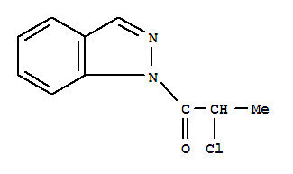 (9ci)-1-(2--1-)-1H-ṹʽ_201299-94-7ṹʽ