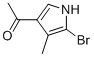 1-(5--4-׻-1H--3-)ͪṹʽ_202286-27-9ṹʽ
