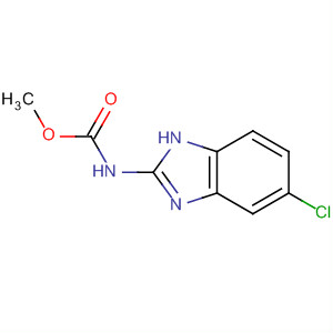 6--1H-[d]-2-ṹʽ_20367-38-8ṹʽ