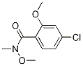 4--n,2--n-׻ṹʽ_205320-02-1ṹʽ