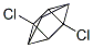 (9CI)-1,6--Ļ[3.2.0.02,7.04,6]ṹʽ_205518-47-4ṹʽ