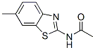 N-(6-׻-1,3--2-)ṹʽ_20600-51-5ṹʽ
