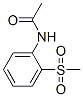 N-(2-(׻))ṹʽ_20628-27-7ṹʽ