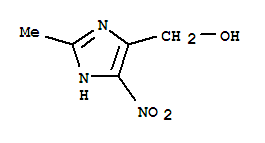(9ci)-2-׻-5--1H--4-״ṹʽ_206359-39-9ṹʽ