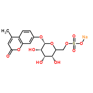 4-׻㶹ػ--D-૰-6-νṹʽ_206443-06-3ṹʽ