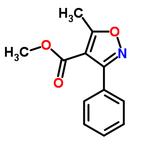 5-׻-3--4-fṹʽ_2065-28-3ṹʽ