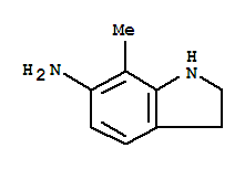 (9ci)-2,3--7-׻-1H--6-ṹʽ_208510-94-5ṹʽ