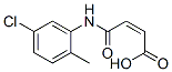 N-(5--2-׻)ṹʽ_208663-08-5ṹʽ