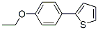 (9CI)-2-(4-)-Խṹʽ_209592-52-9ṹʽ