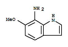 6--1H--7-ṹʽ_214278-21-4ṹʽ