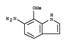 7--1H--6-ṹʽ_214279-27-3ṹʽ