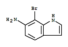 (9ci)-7--1H--6-ṹʽ_214279-28-4ṹʽ