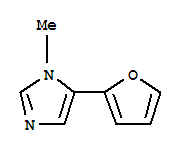 (9ci)-5-(2-߻)-1-׻-1H-ṹʽ_214553-52-3ṹʽ