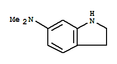 (9ci)-2,3--N,N-׻-1H--6-ṹʽ_214614-94-5ṹʽ
